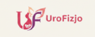logo uro fizjo